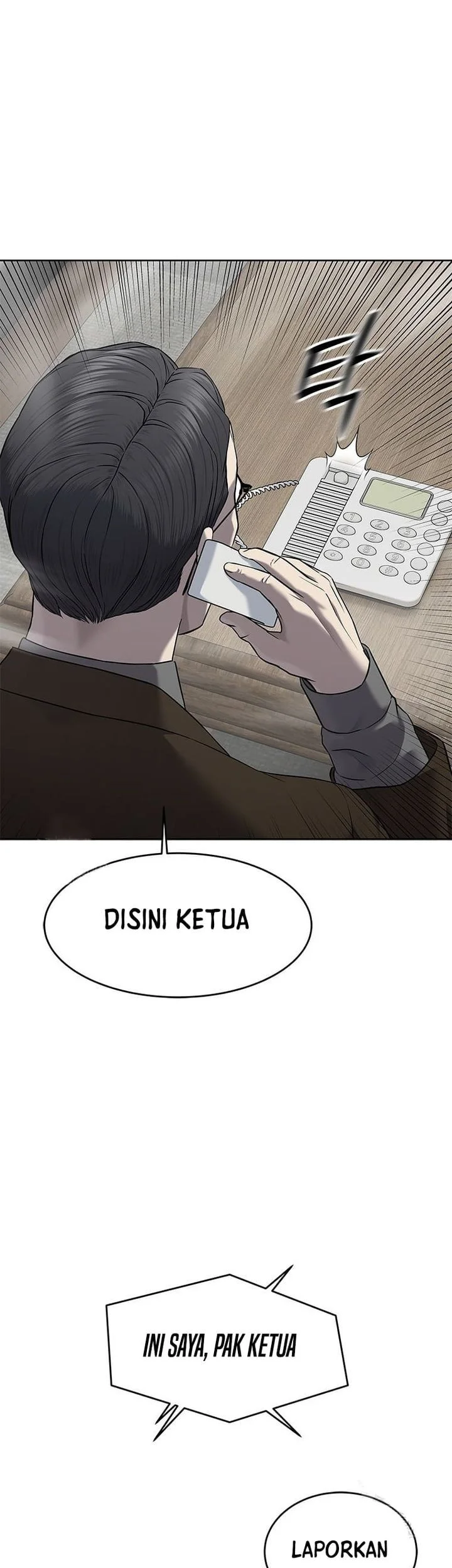 Chapter 299 - halaman 42