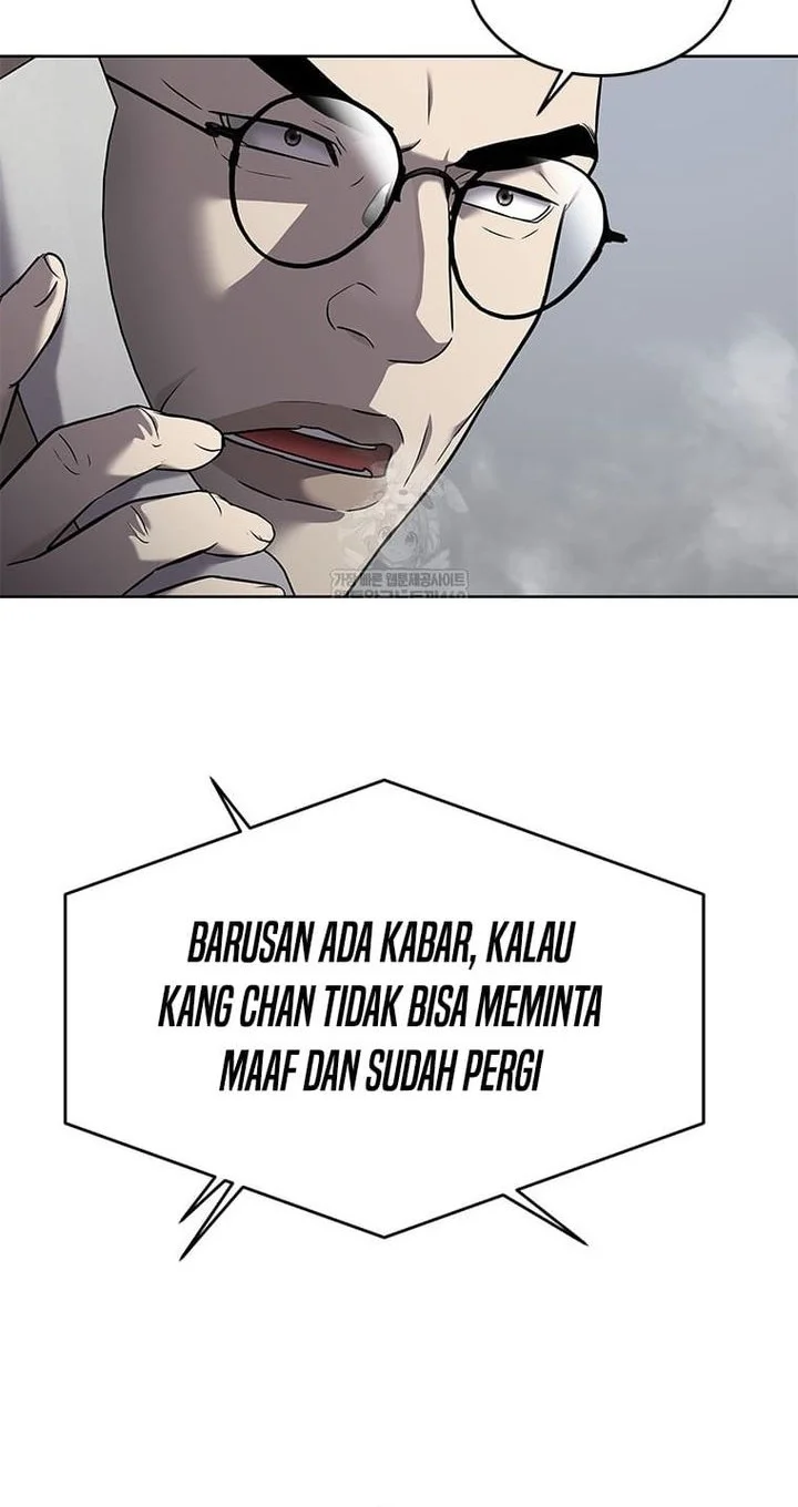 Chapter 299 - halaman 43