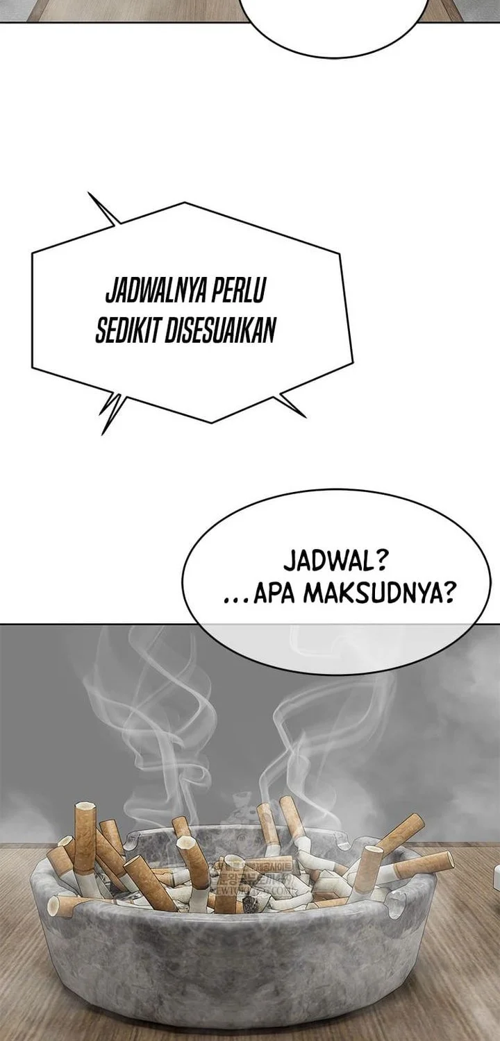 Chapter 299 - halaman 45