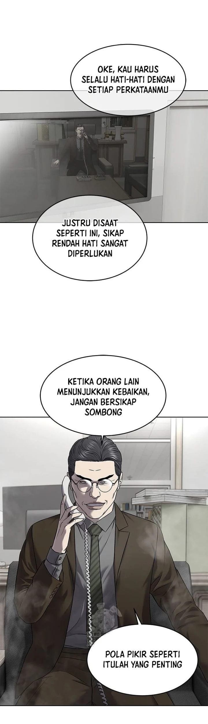 Chapter 299 - halaman 48