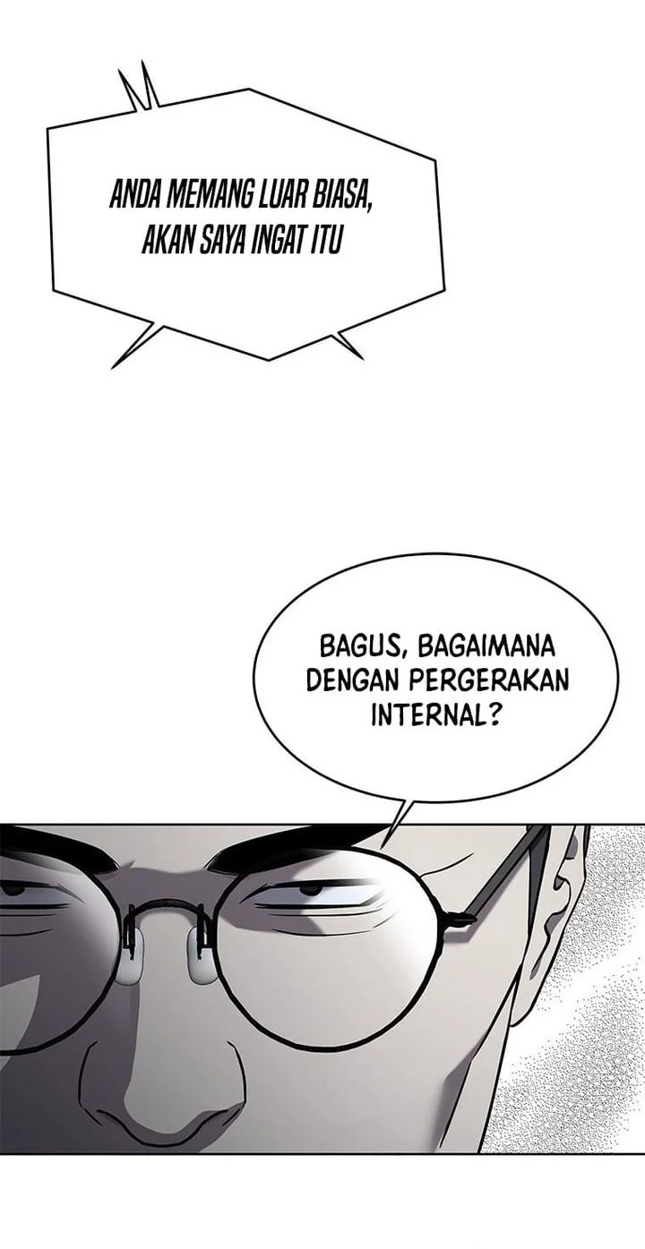 Chapter 299 - halaman 49