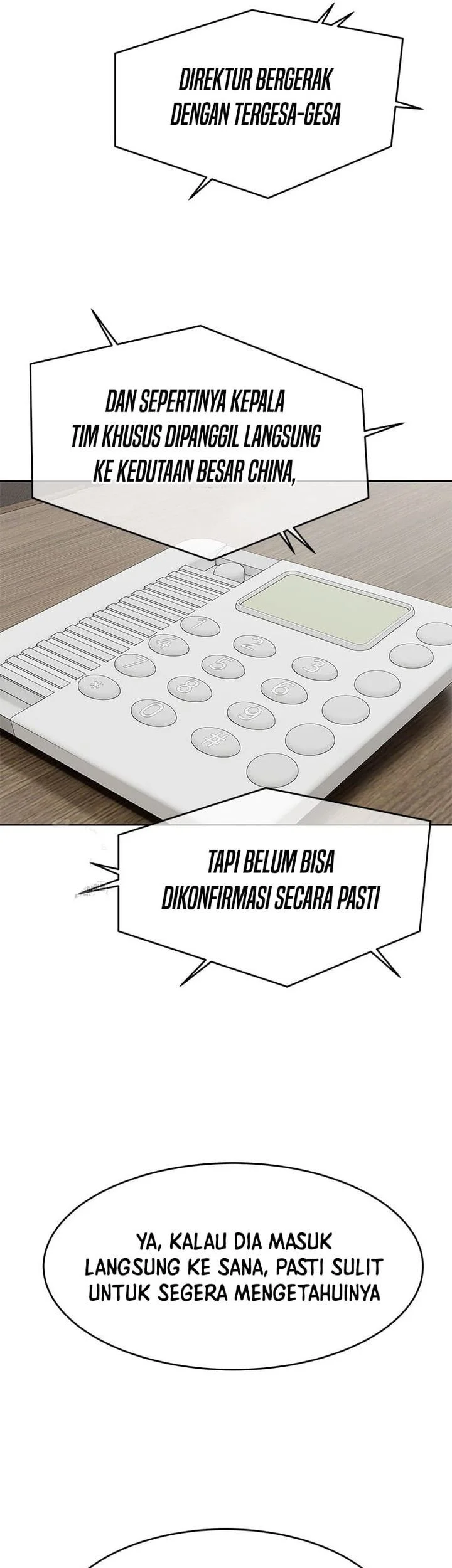 Chapter 299 - halaman 50