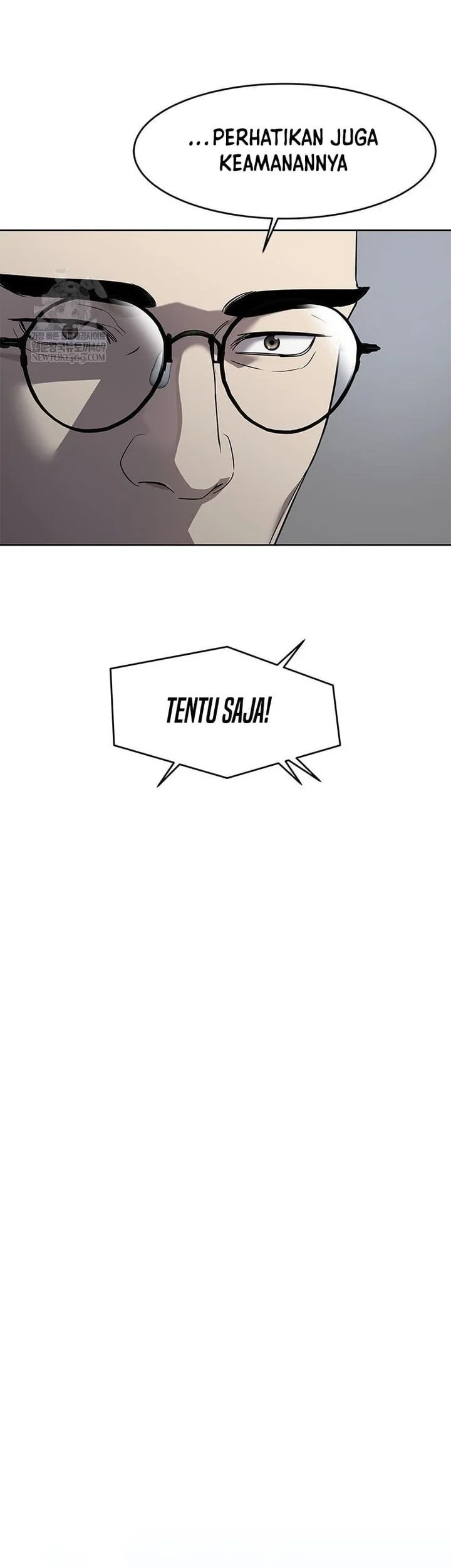 Chapter 299 - halaman 52