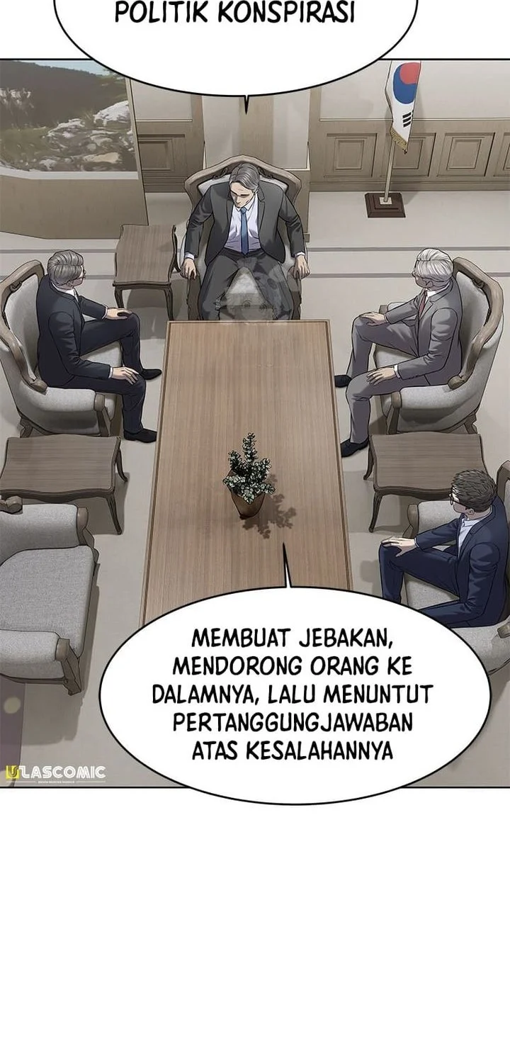 Chapter 299 - halaman 55