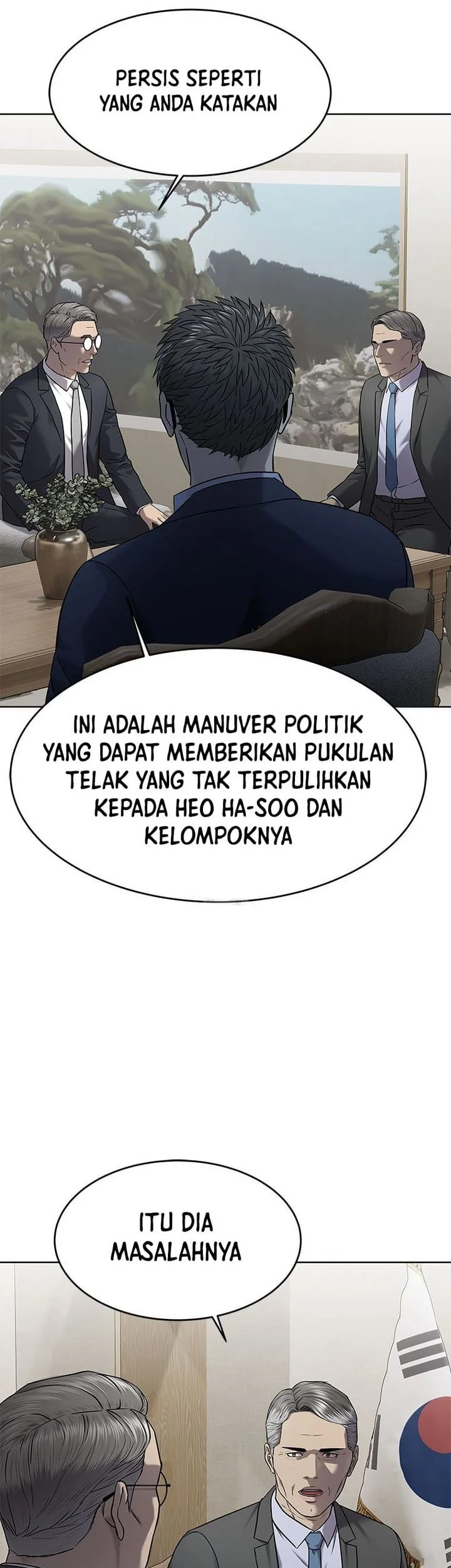 Chapter 299 - halaman 56