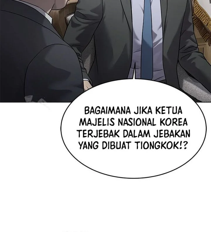 Chapter 299 - halaman 57