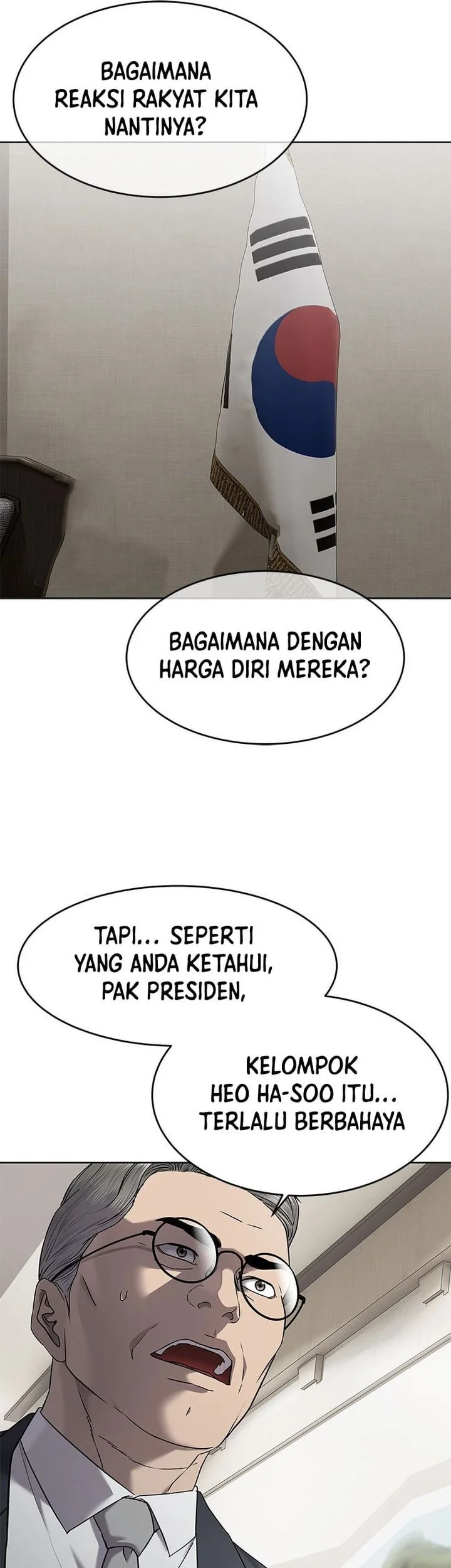 Chapter 299 - halaman 58