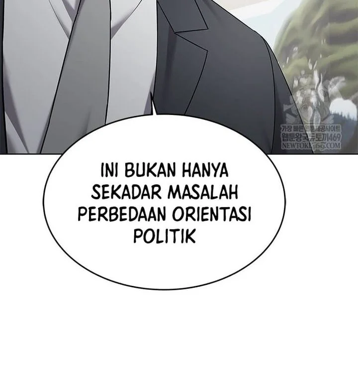 Chapter 299 - halaman 59