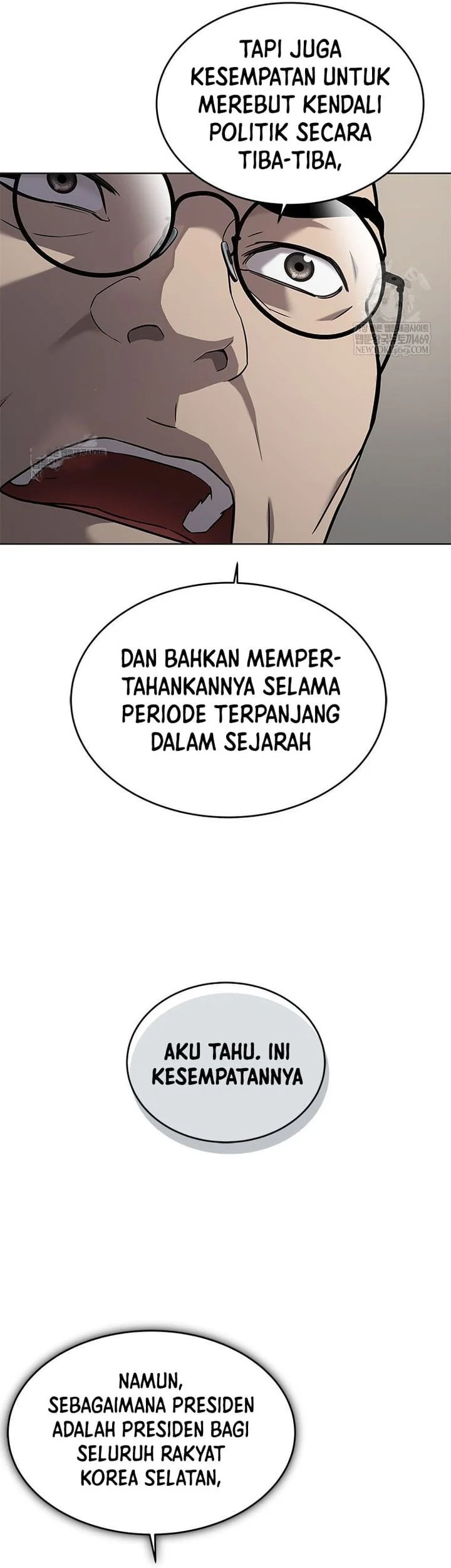 Chapter 299 - halaman 60