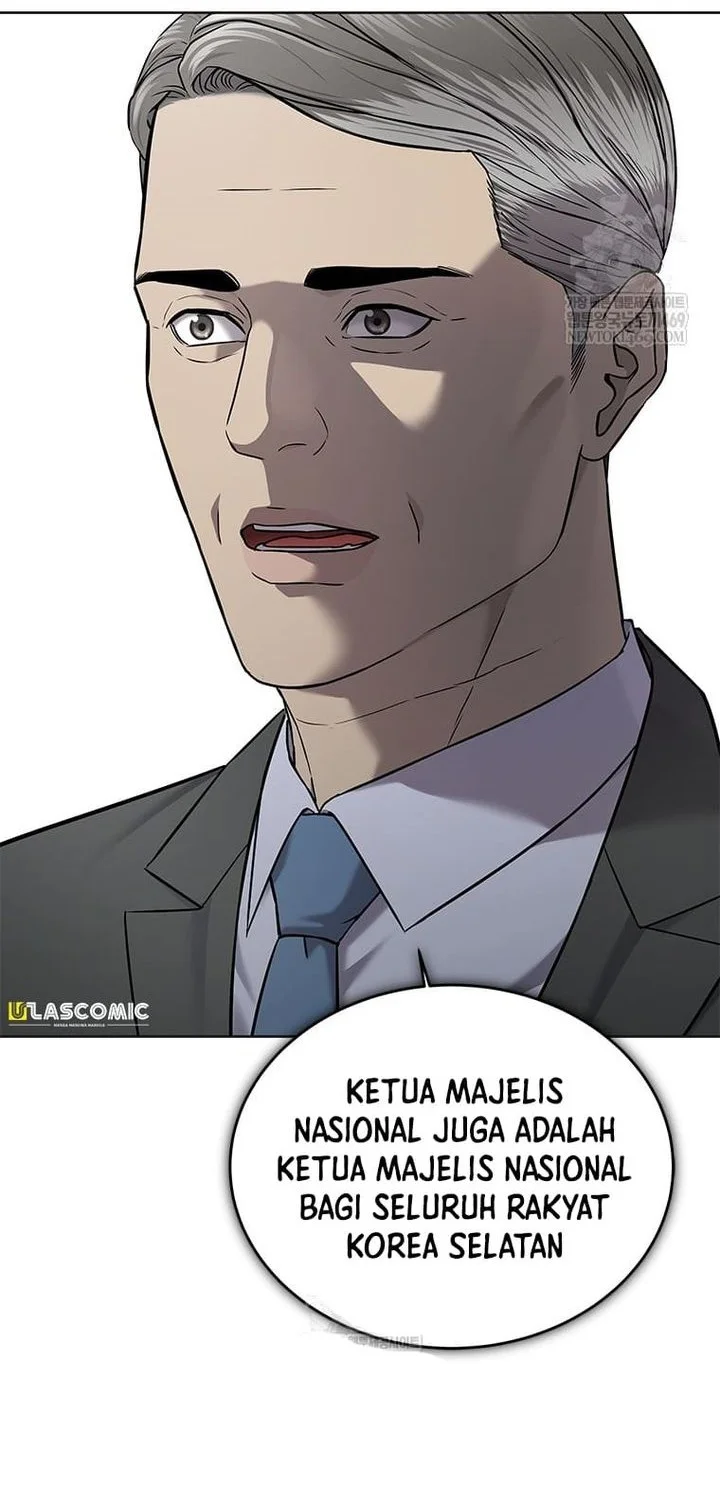Chapter 299 - halaman 61