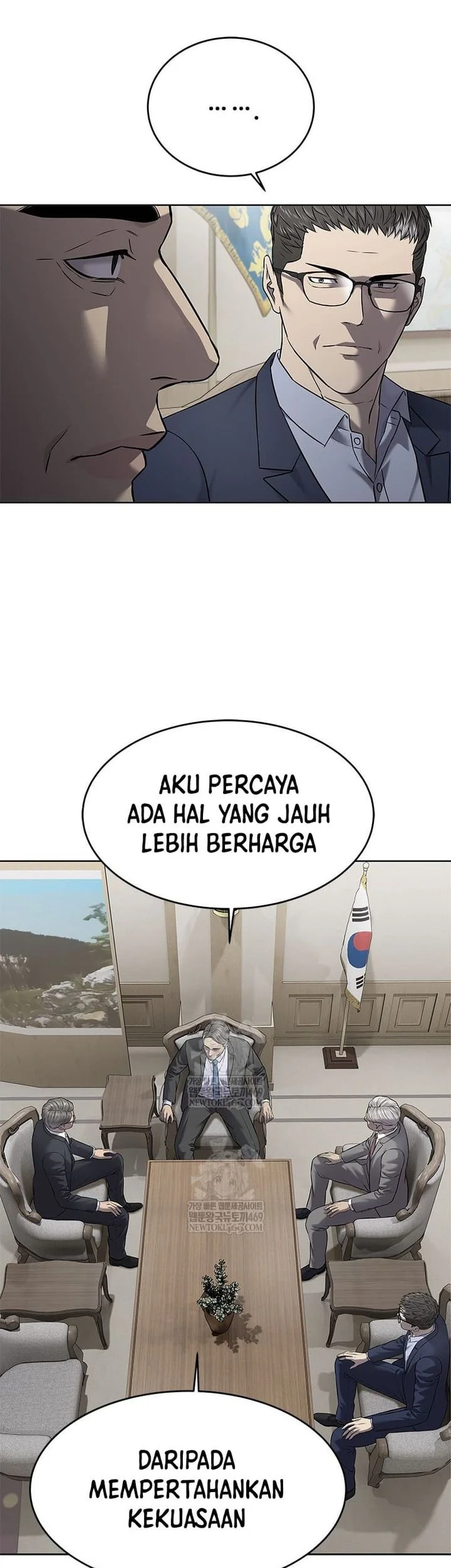 Chapter 299 - halaman 62