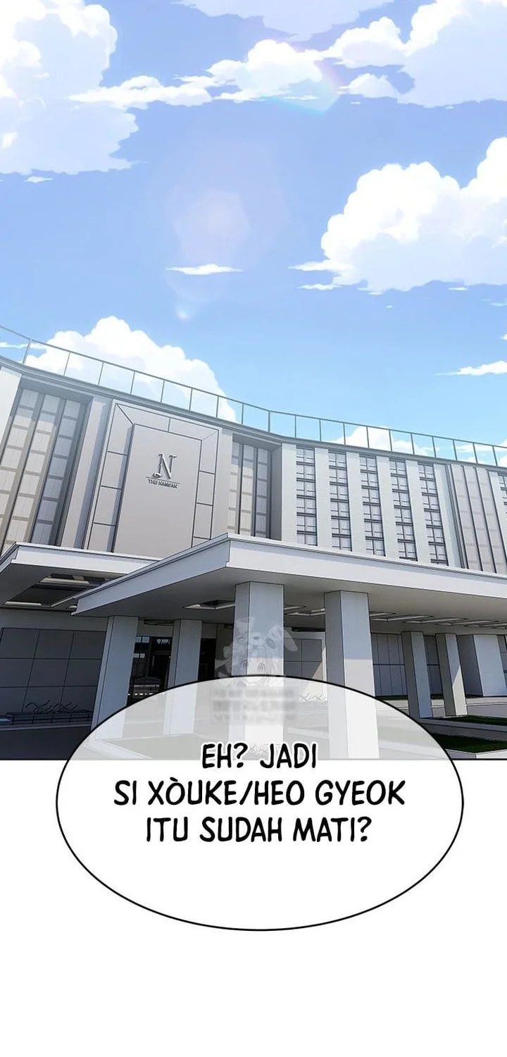 Chapter 299 - halaman 67