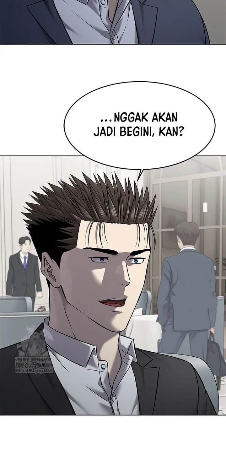 Chapter 299 - halaman 69