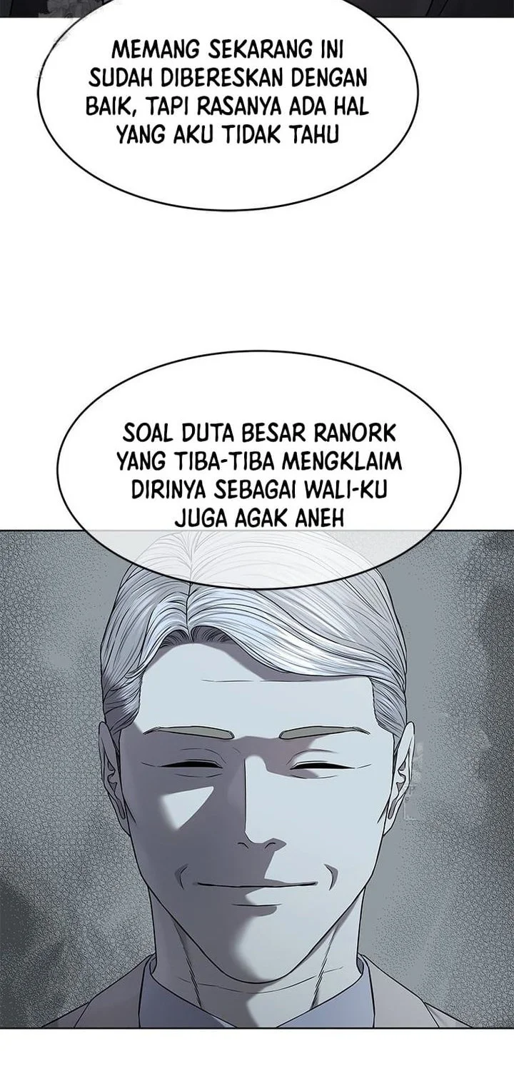 Chapter 299 - halaman 71