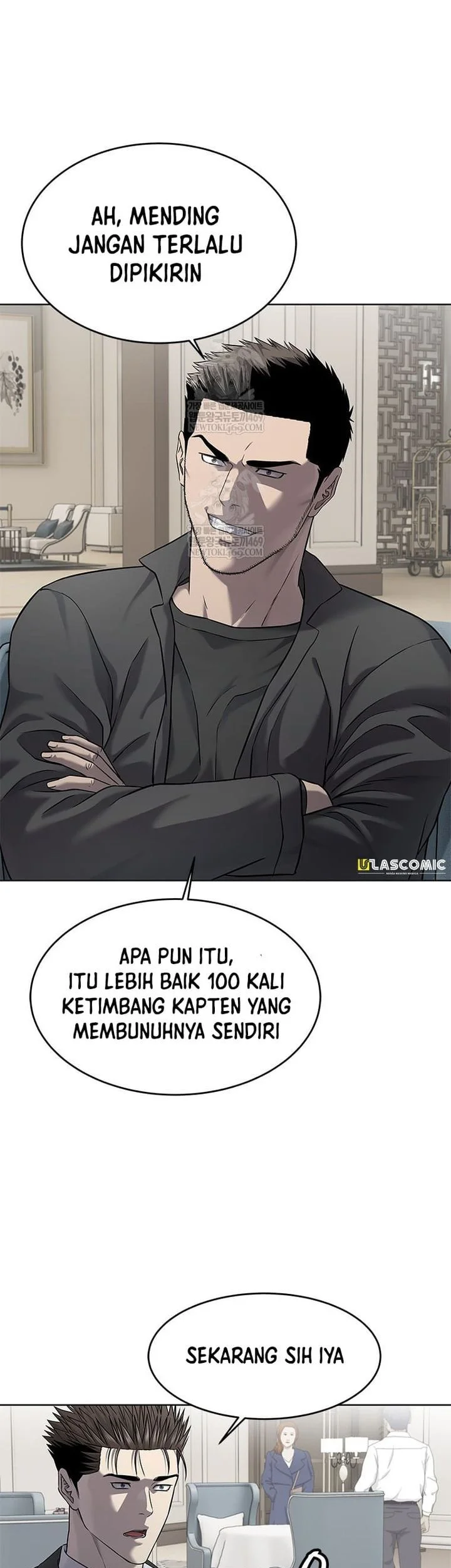 Chapter 299 - halaman 72