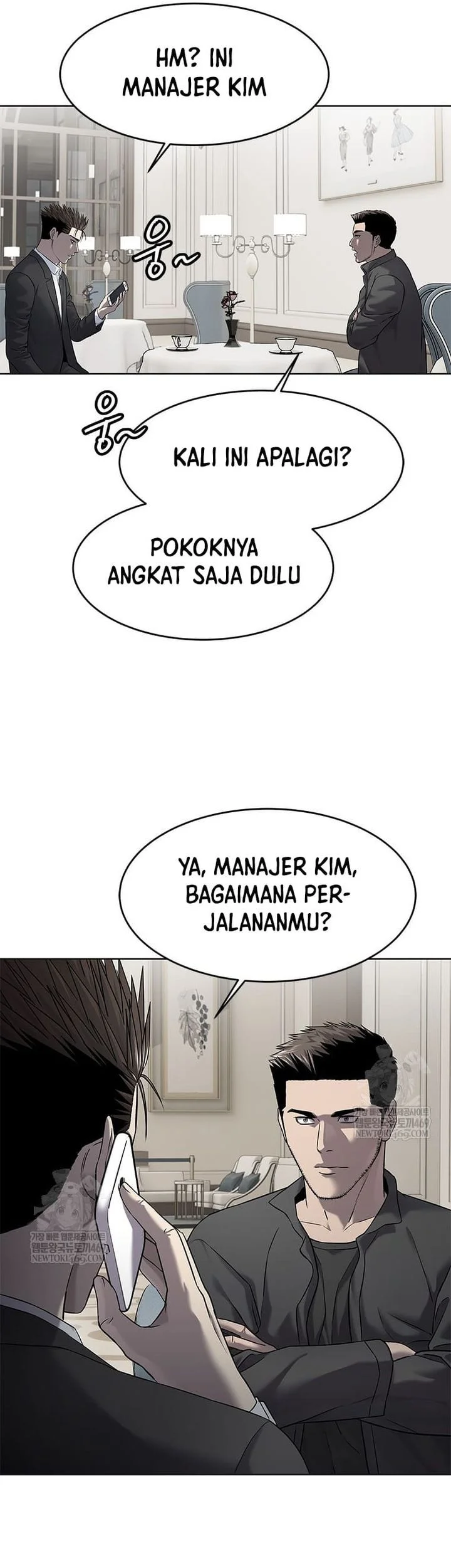 Chapter 299 - halaman 74