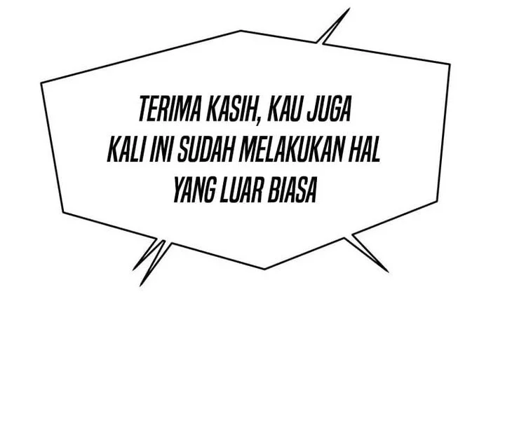 Chapter 299 - halaman 75