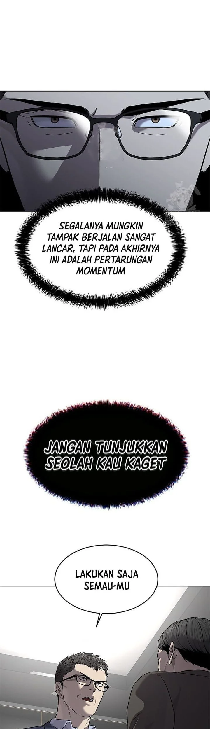 Chapter 299 - halaman 6