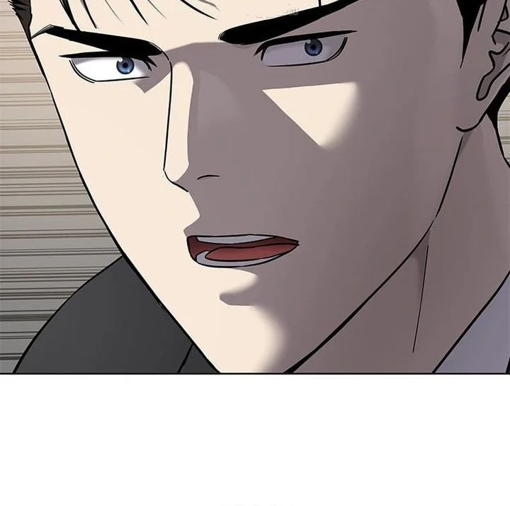 Chapter 299 - halaman 80