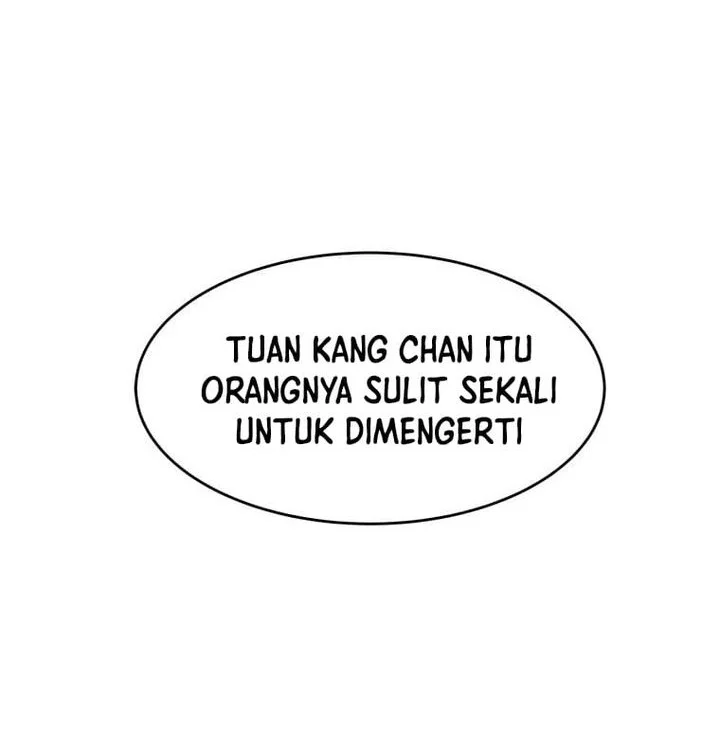Chapter 299 - halaman 13