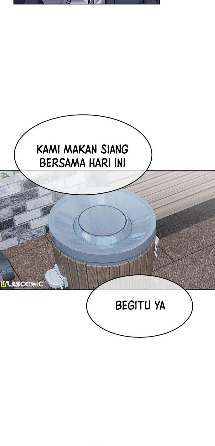 Chapter 299 - halaman 15