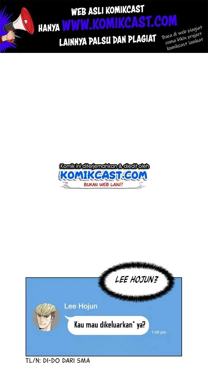 Chapter 3 - halaman 2
