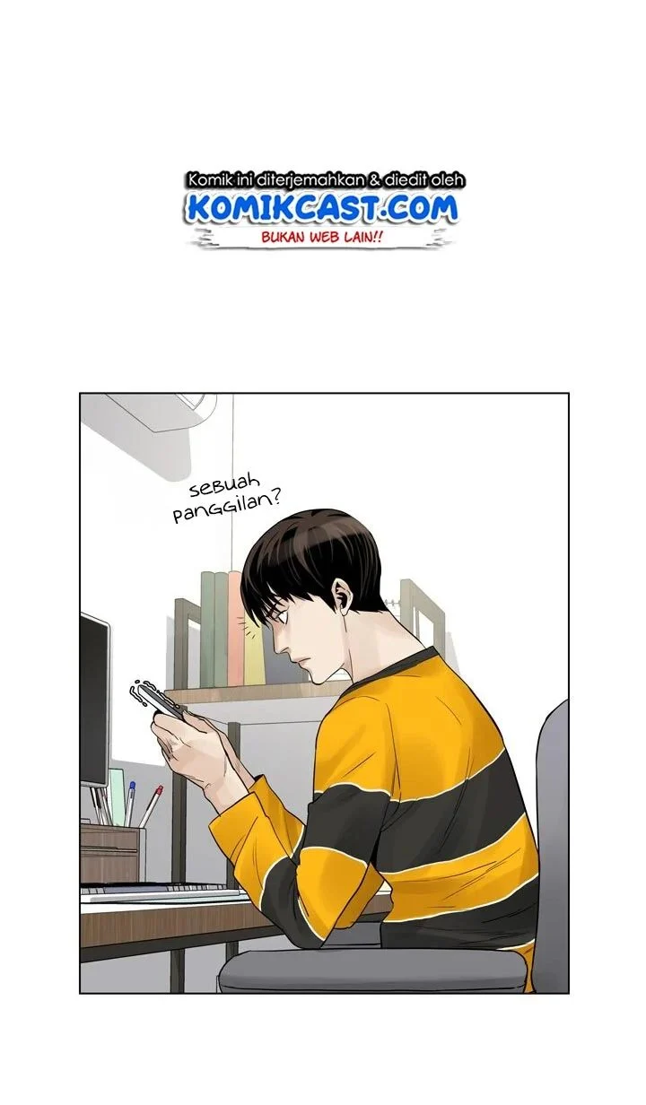 Chapter 3 - halaman 12