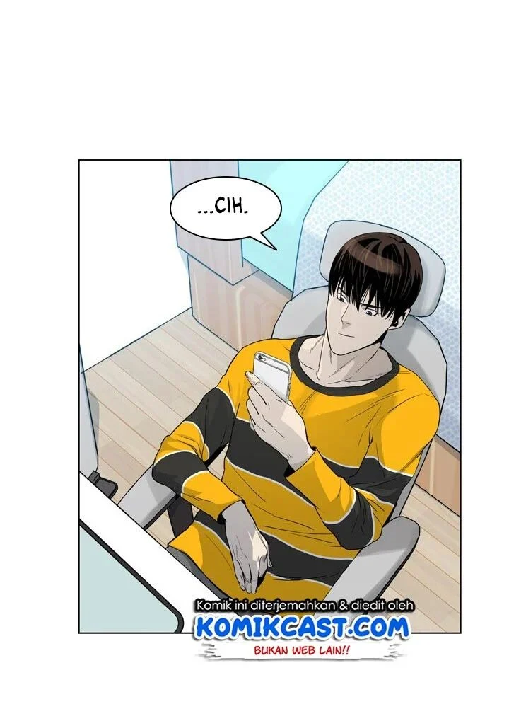 Chapter 3 - halaman 13