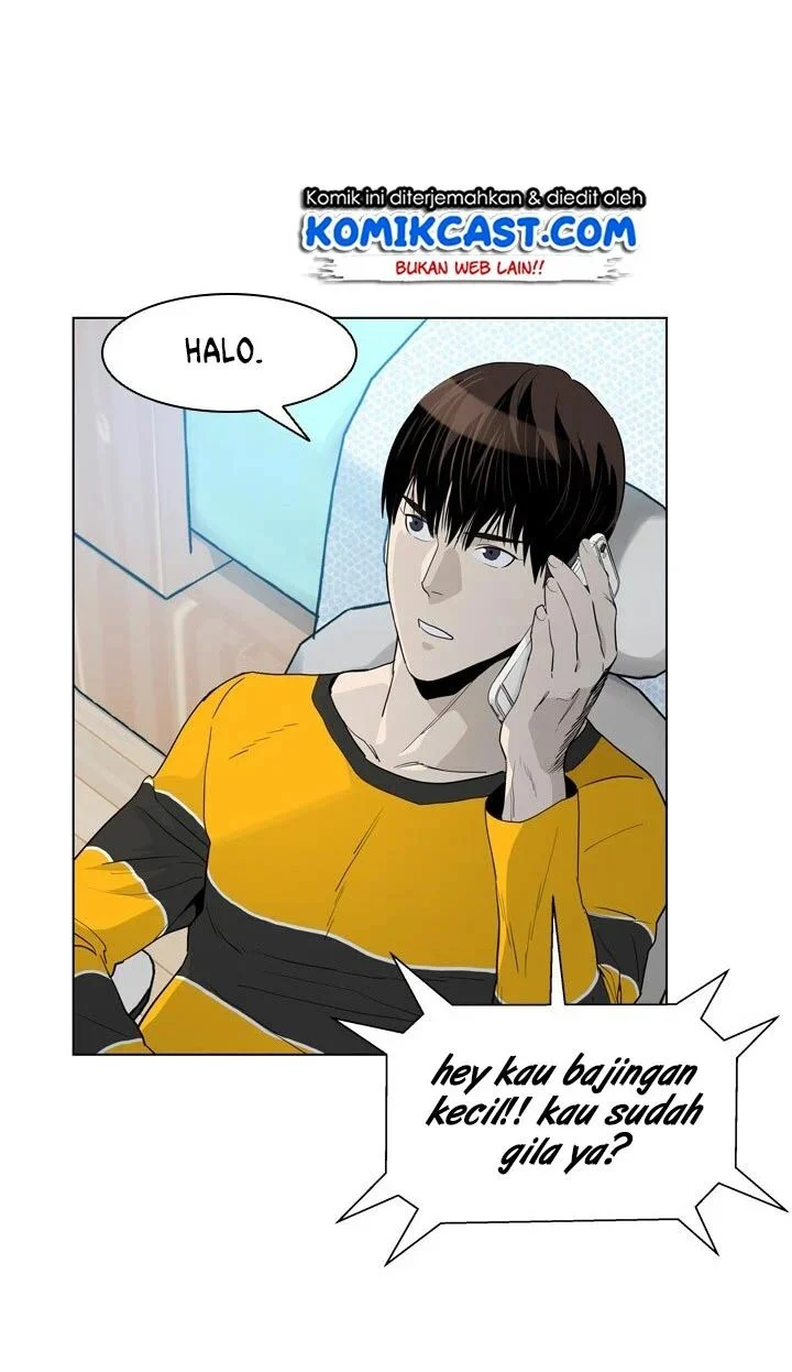 Chapter 3 - halaman 14