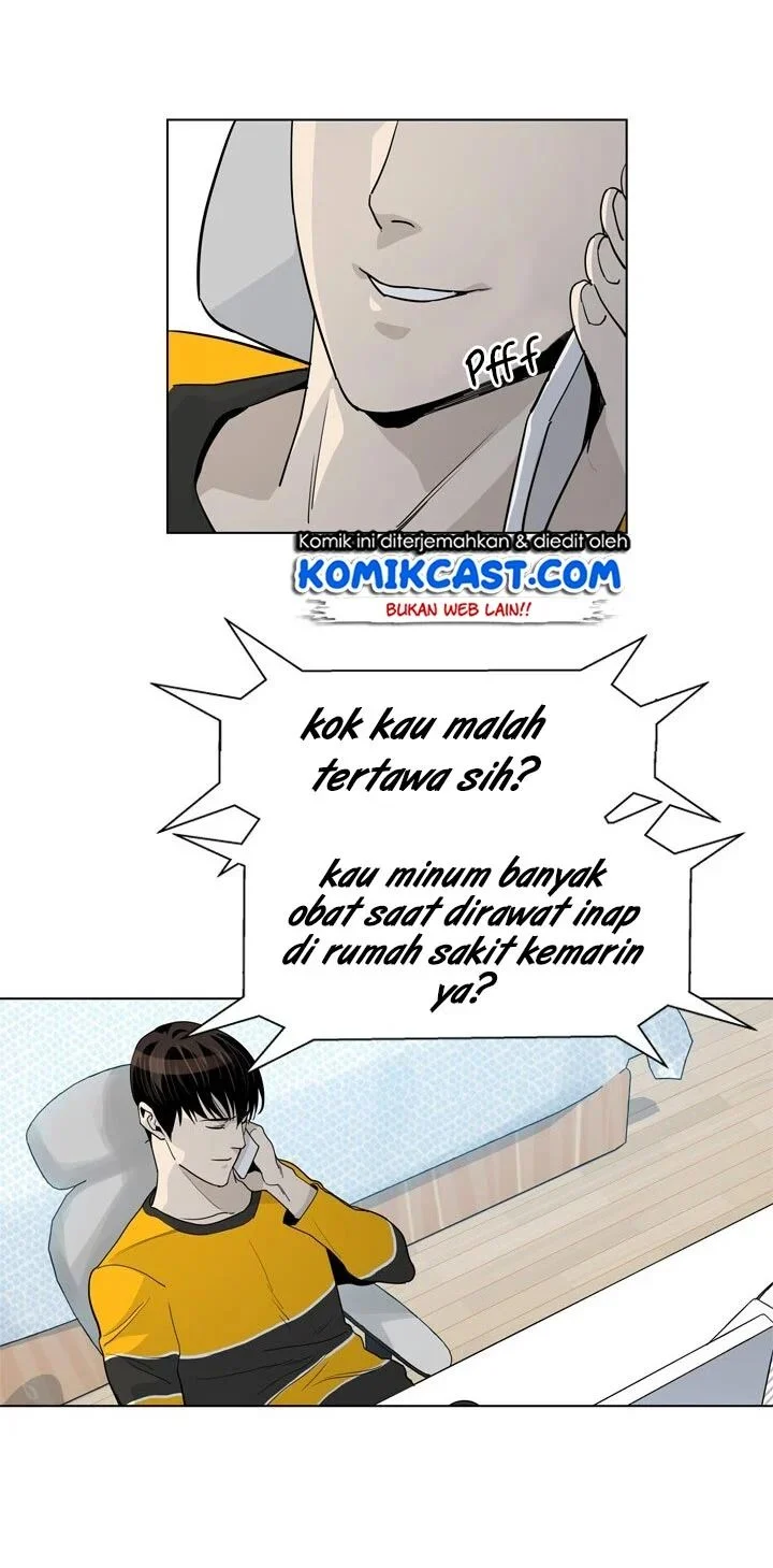 Chapter 3 - halaman 15