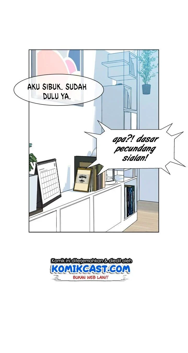 Chapter 3 - halaman 16