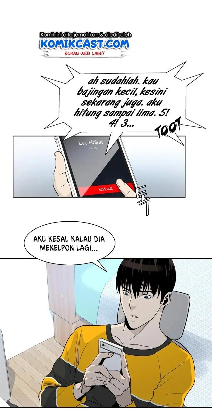 Chapter 3 - halaman 17