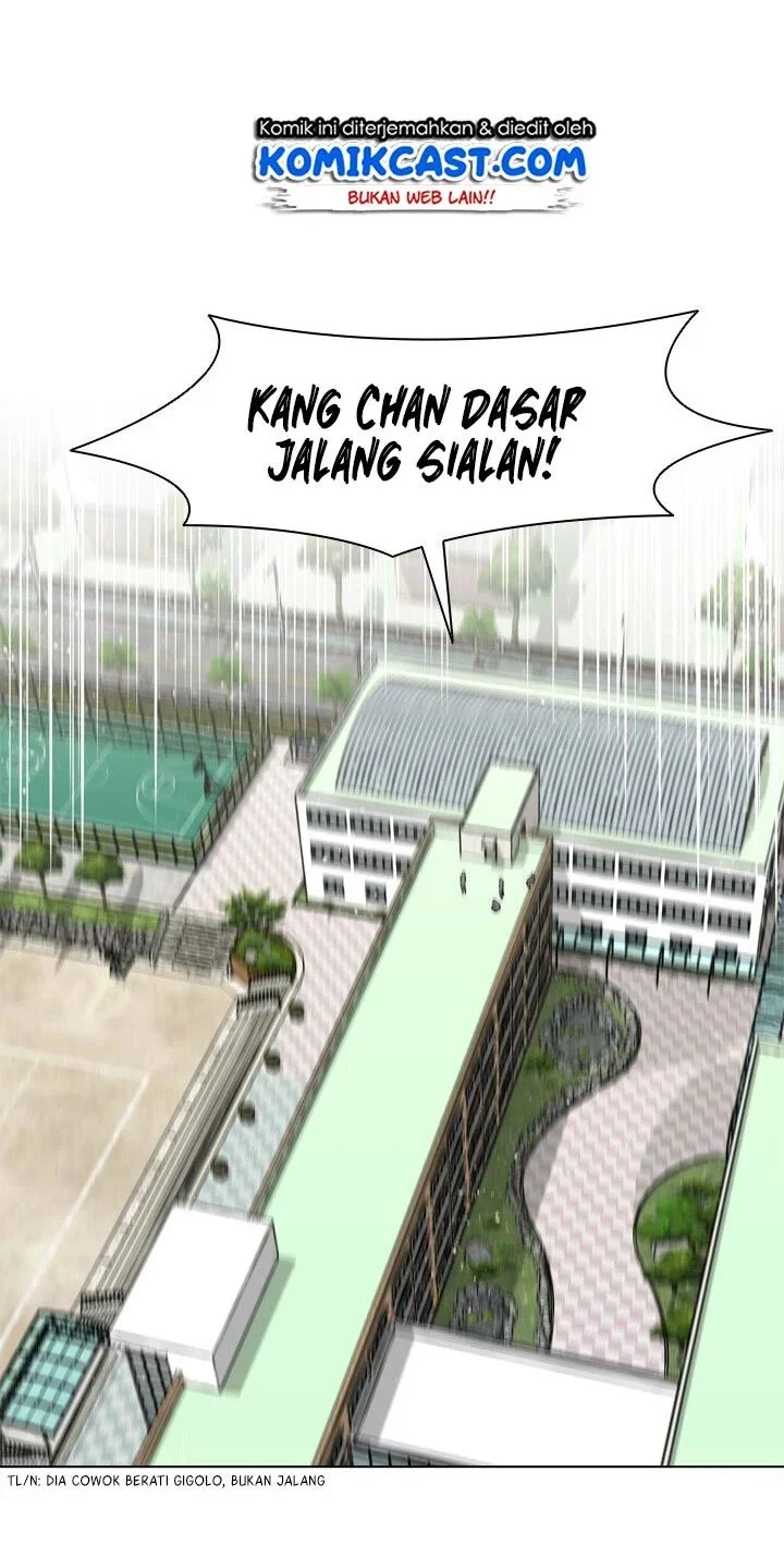 Chapter 3 - halaman 20