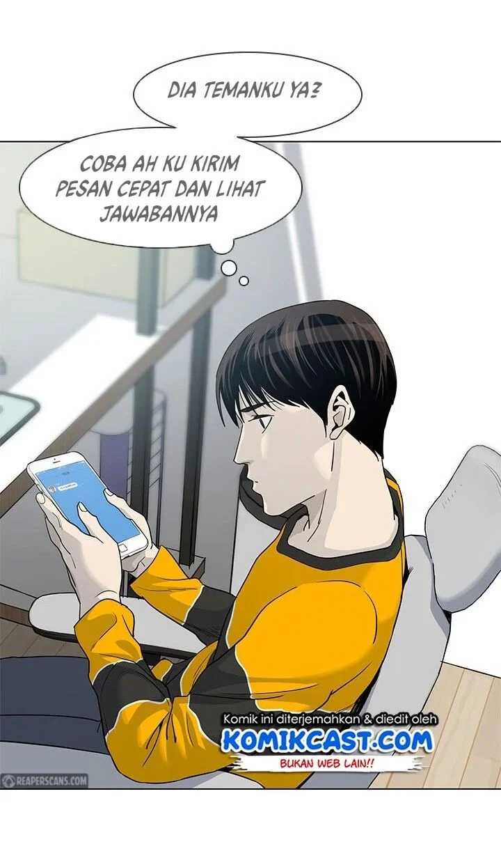 Chapter 3 - halaman 3