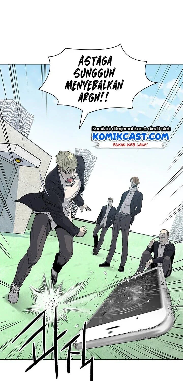 Chapter 3 - halaman 22