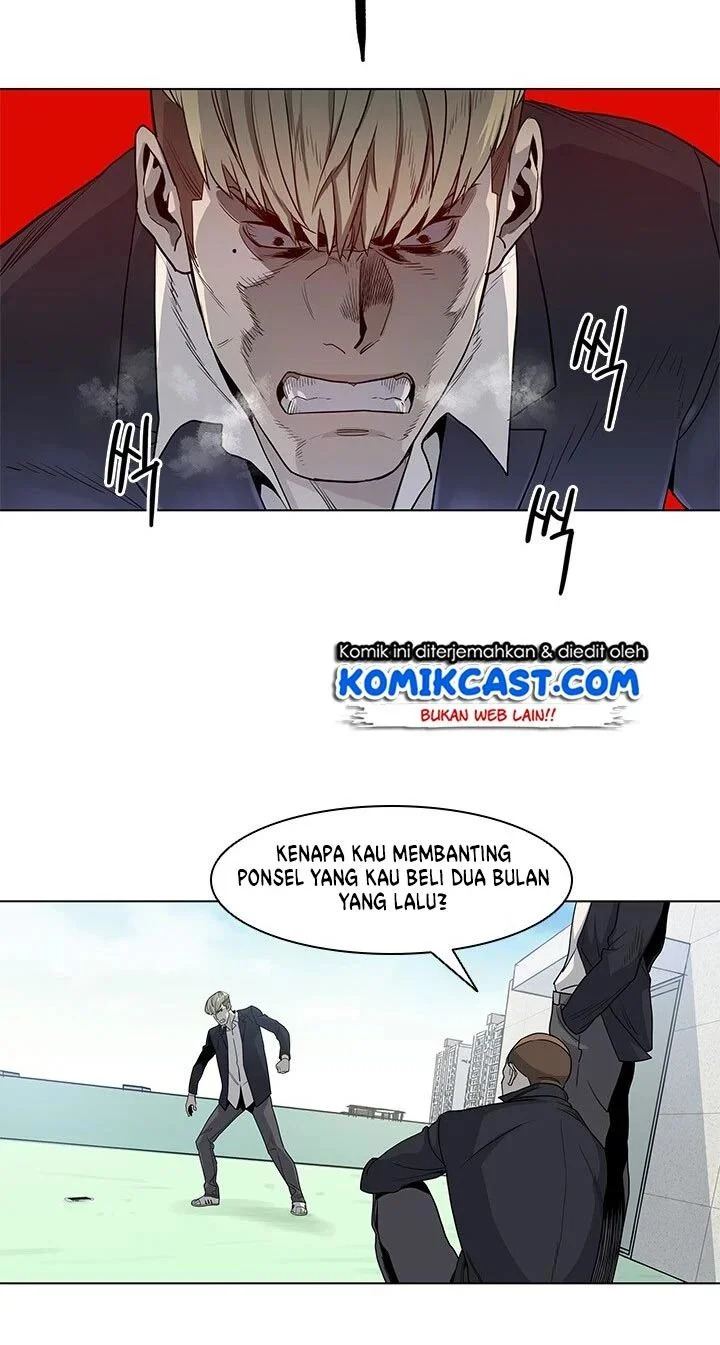 Chapter 3 - halaman 23