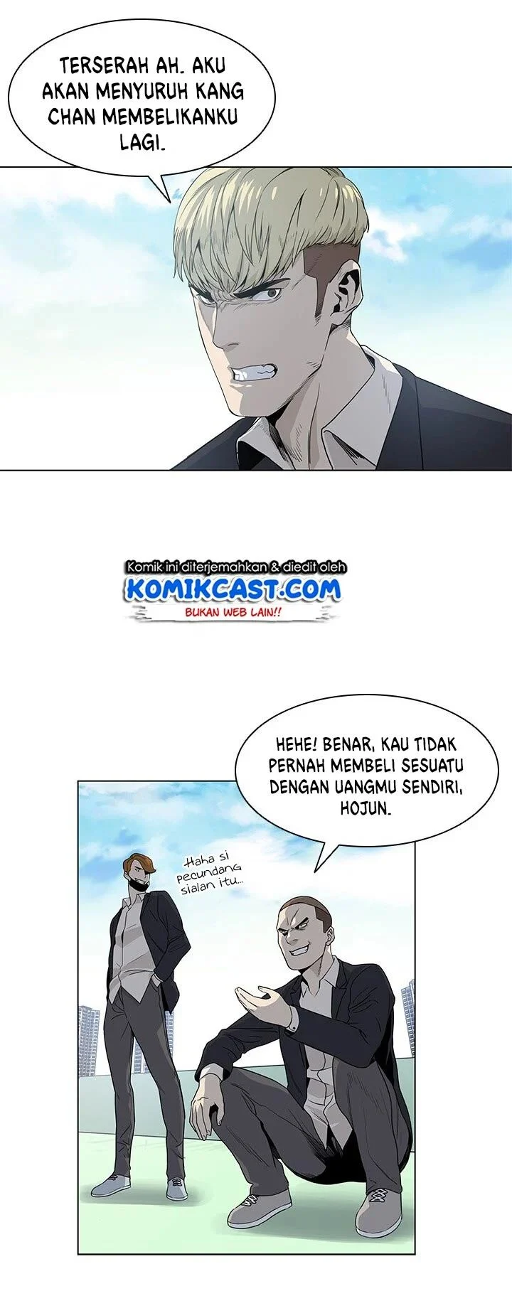 Chapter 3 - halaman 24
