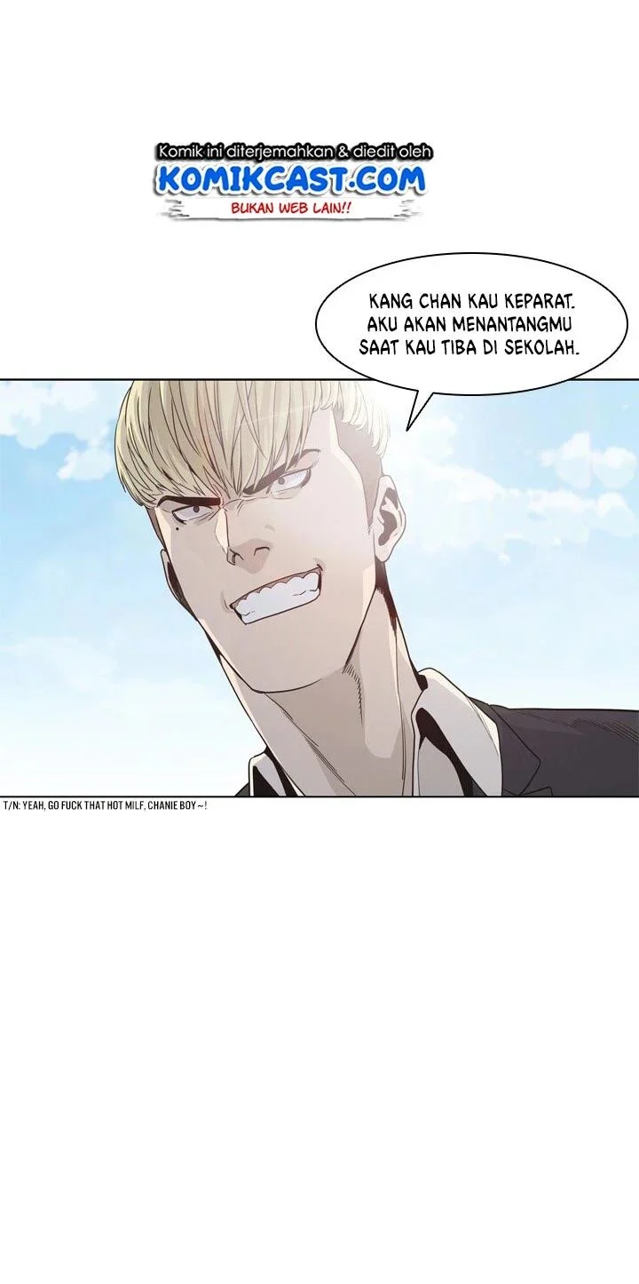 Chapter 3 - halaman 25