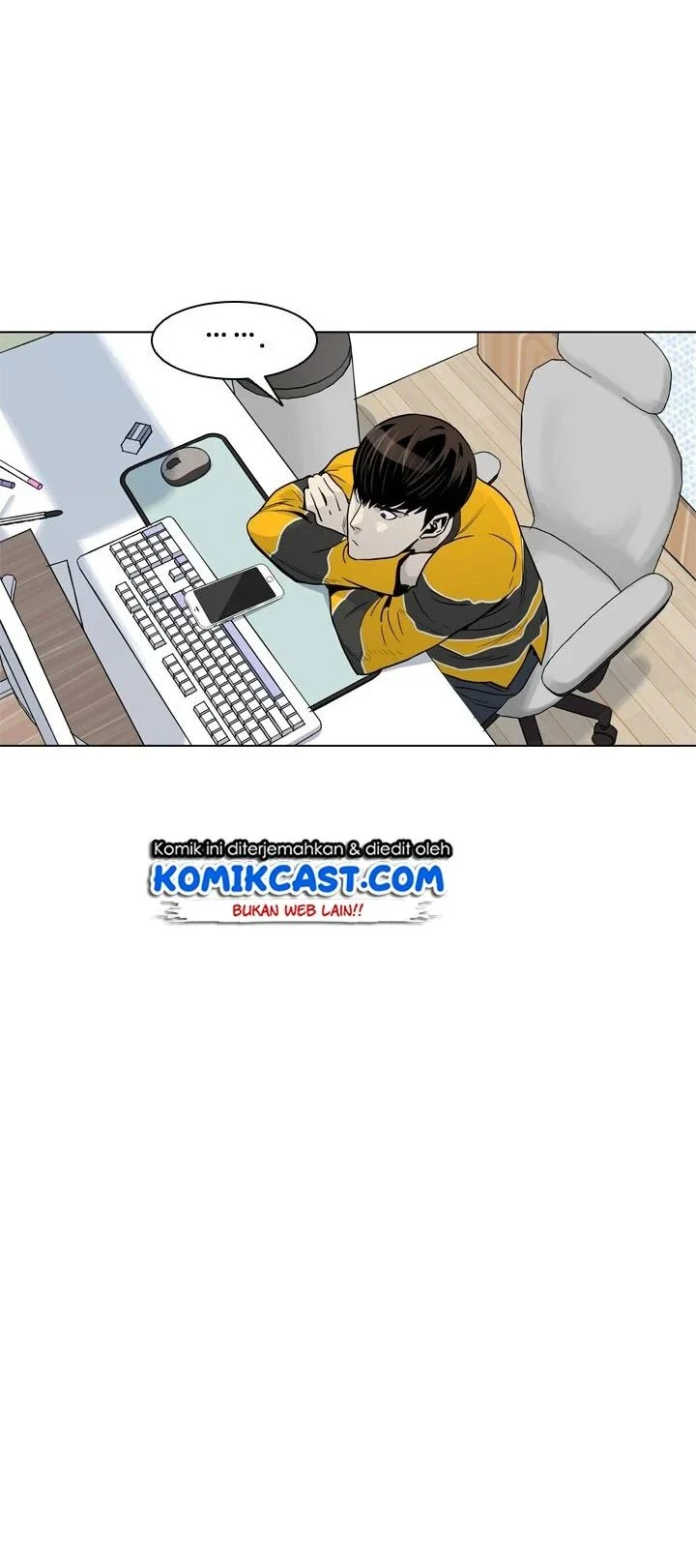 Chapter 3 - halaman 27
