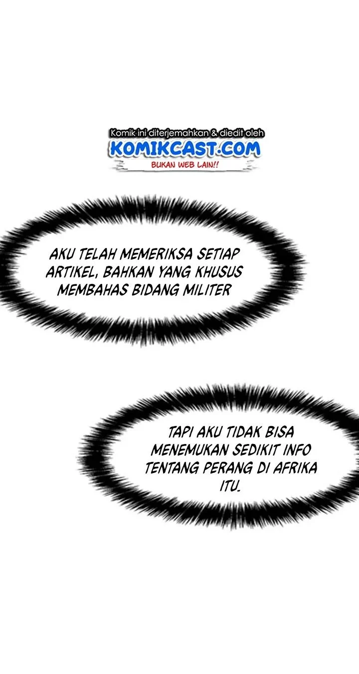 Chapter 3 - halaman 28
