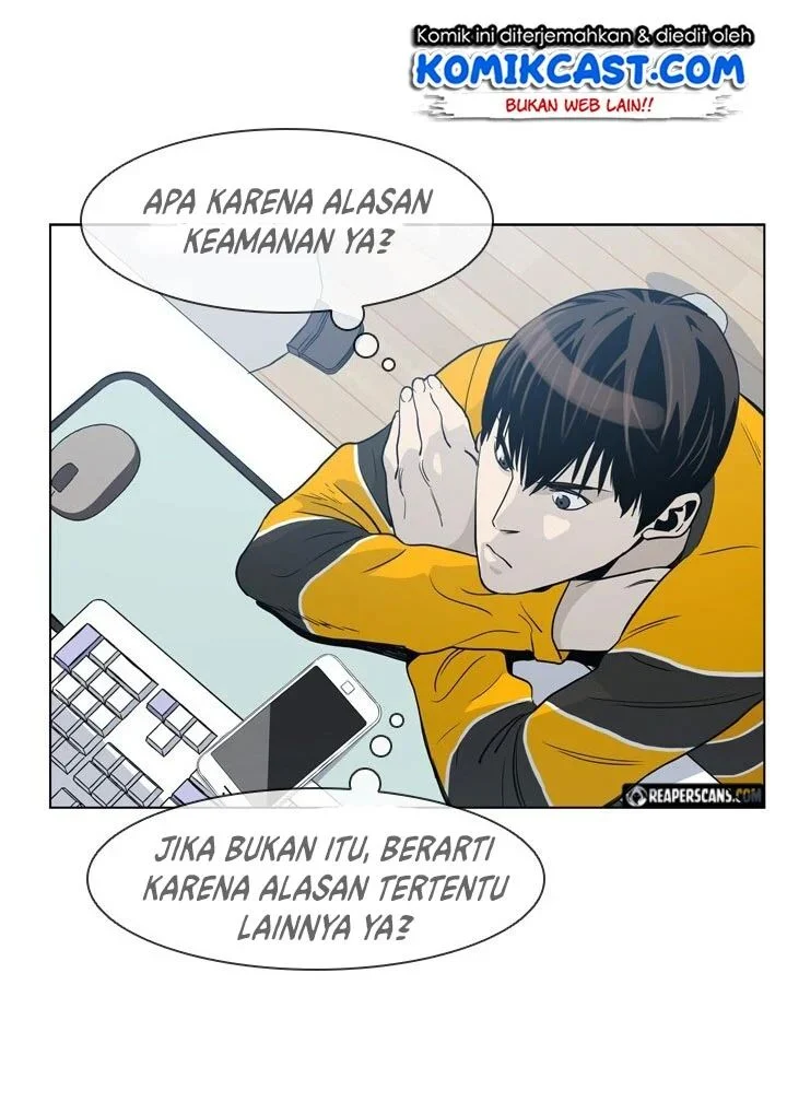 Chapter 3 - halaman 29