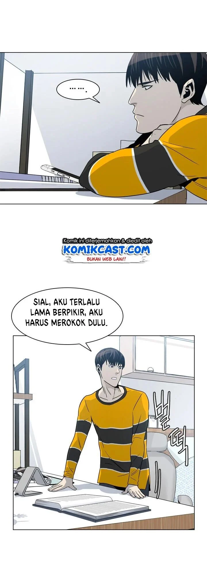 Chapter 3 - halaman 30
