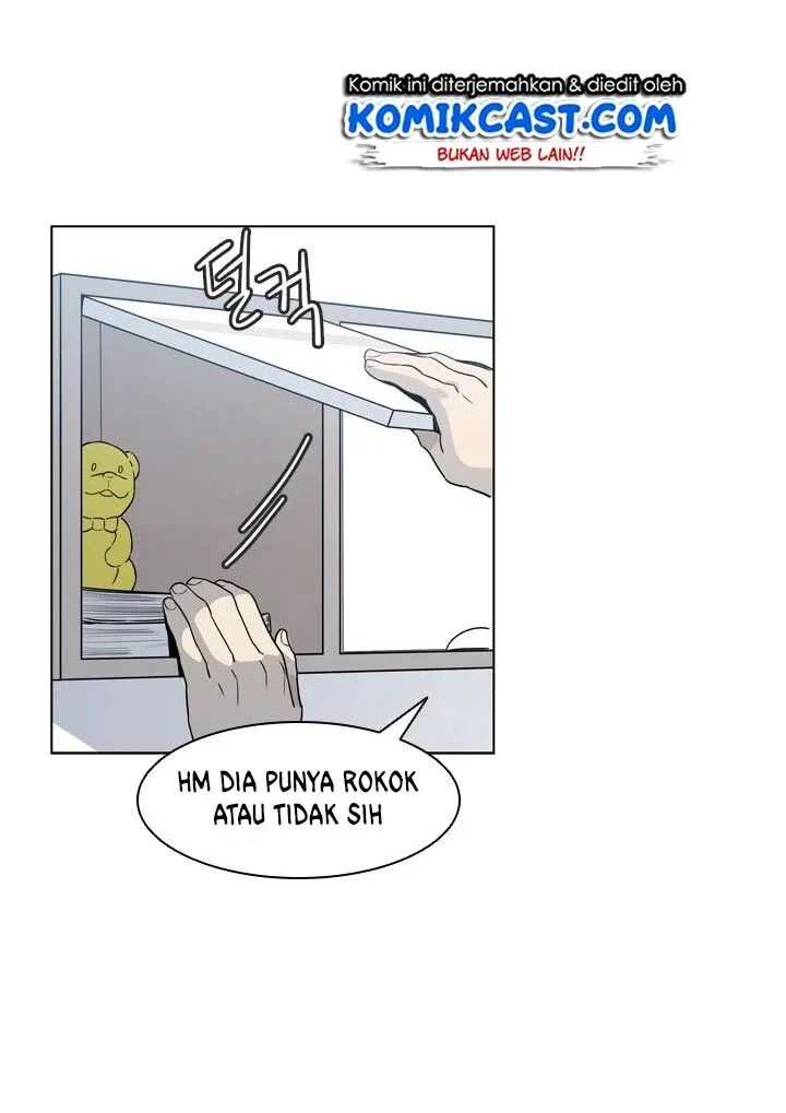 Chapter 3 - halaman 31