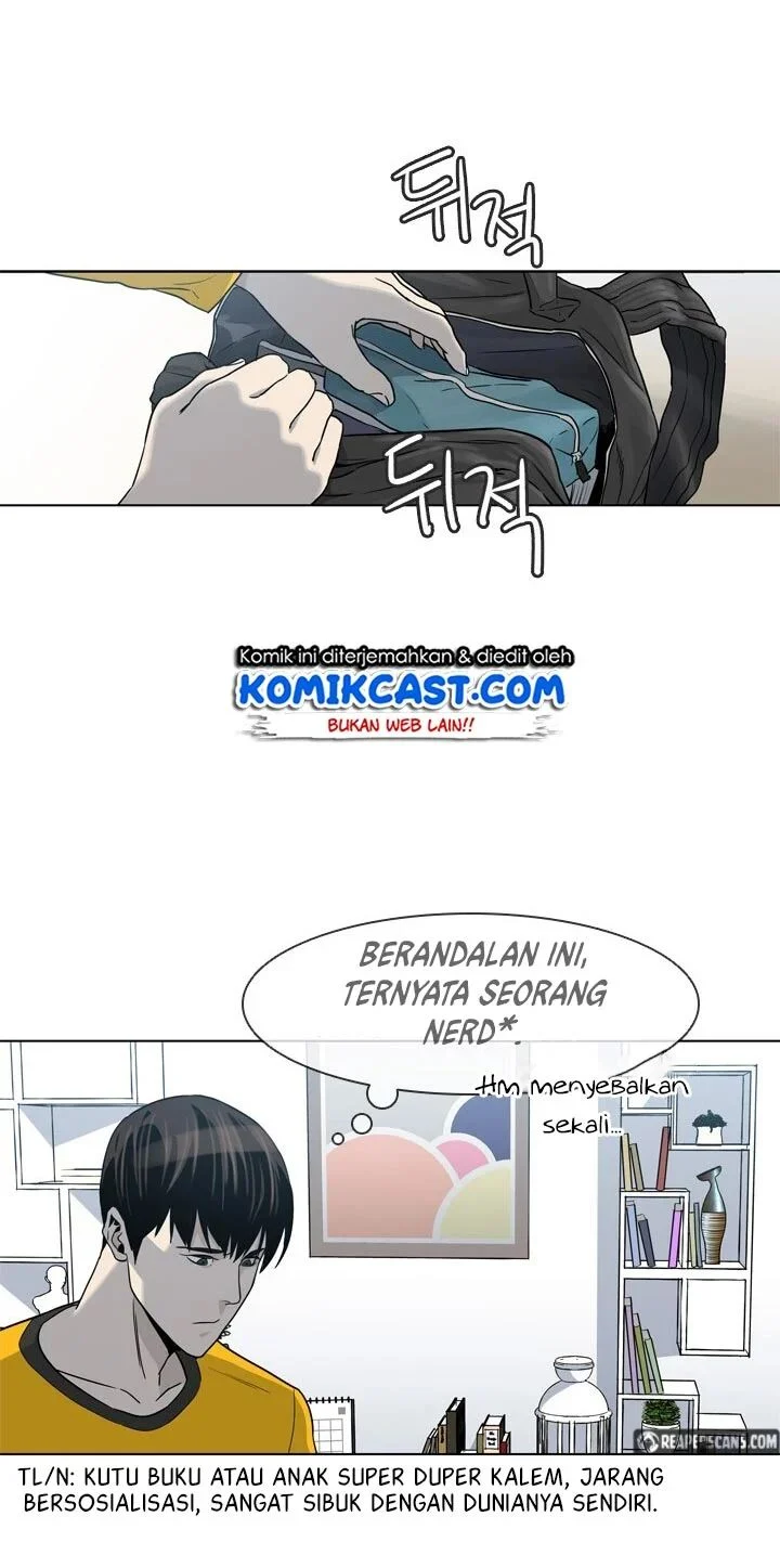 Chapter 3 - halaman 32
