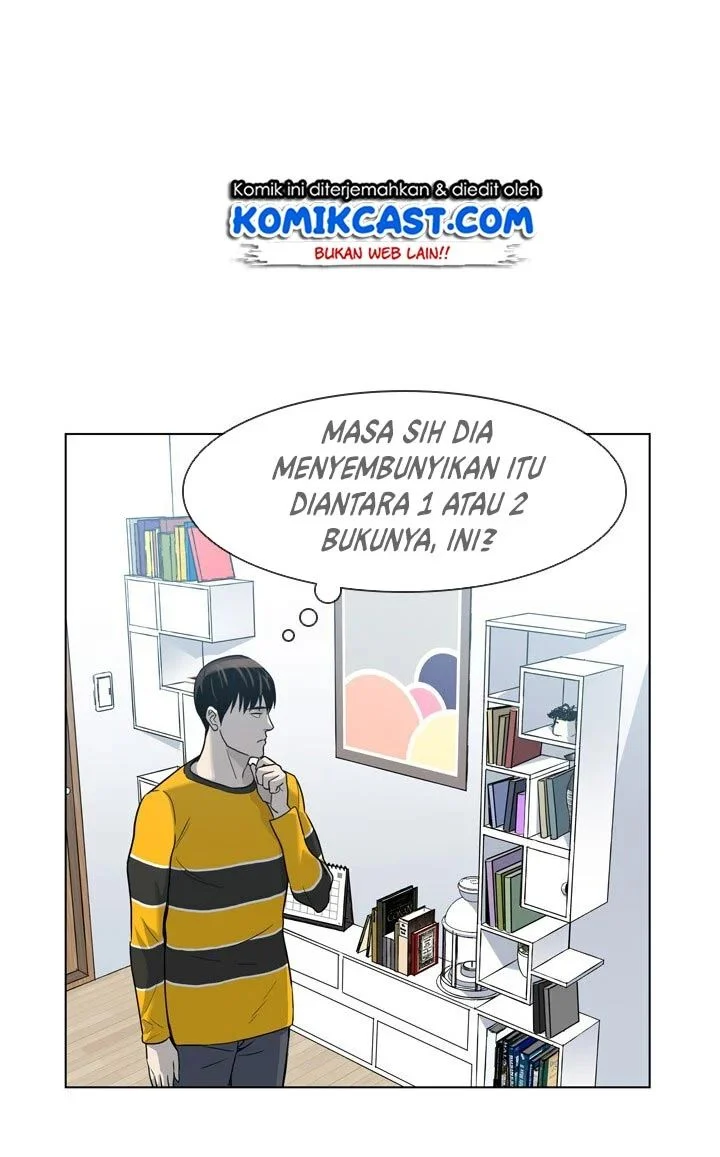 Chapter 3 - halaman 33