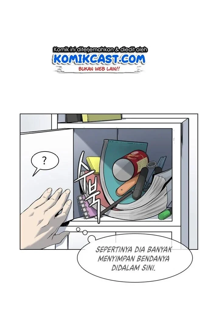 Chapter 3 - halaman 34