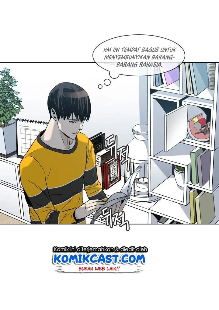 Chapter 3 - halaman 35