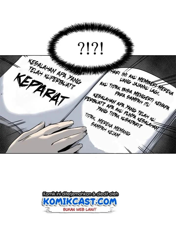 Chapter 3 - halaman 36