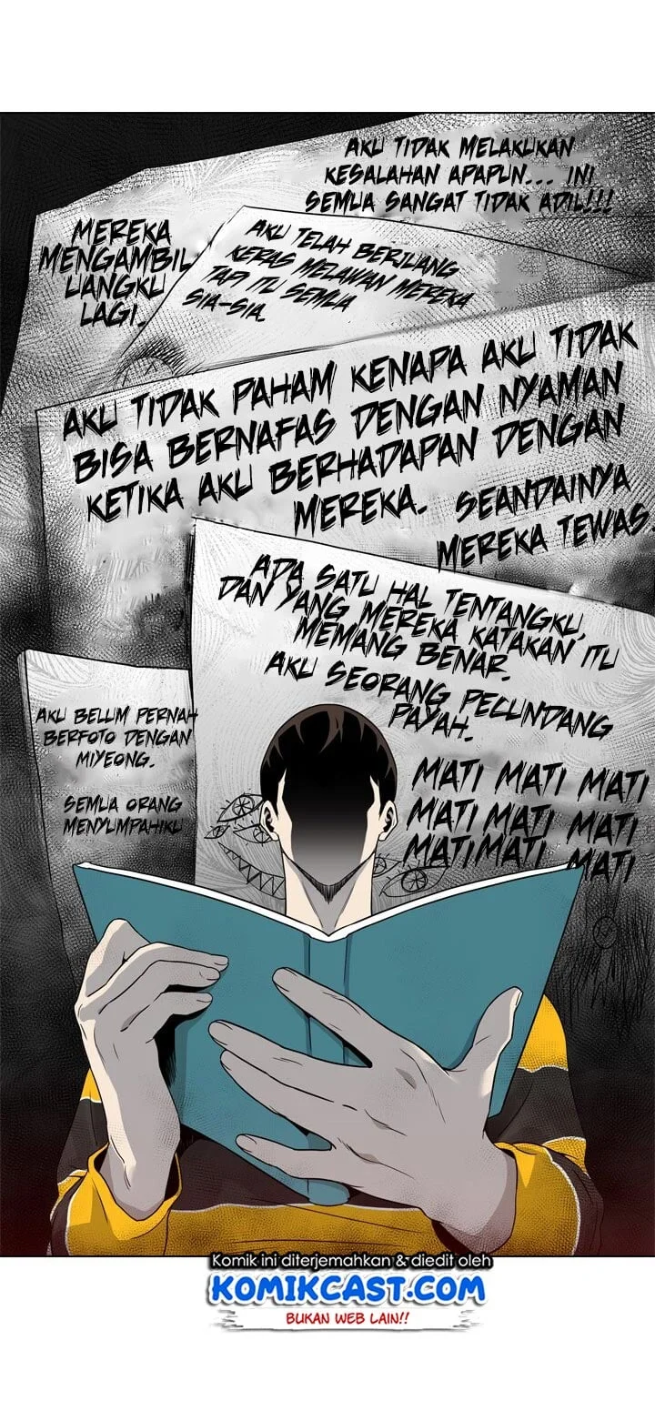 Chapter 3 - halaman 37