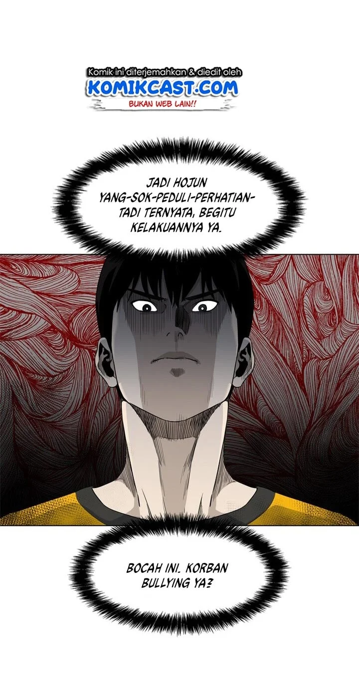 Chapter 3 - halaman 38